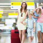 The Importance of Family Travel in Today’s World